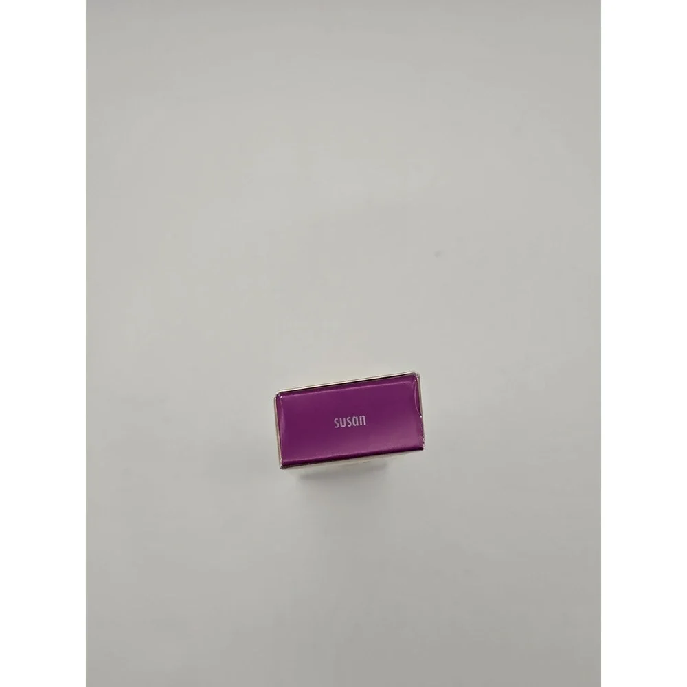Stila Calligraphy Lip Stain‎ ~ Susan ~ Full Size New In Box